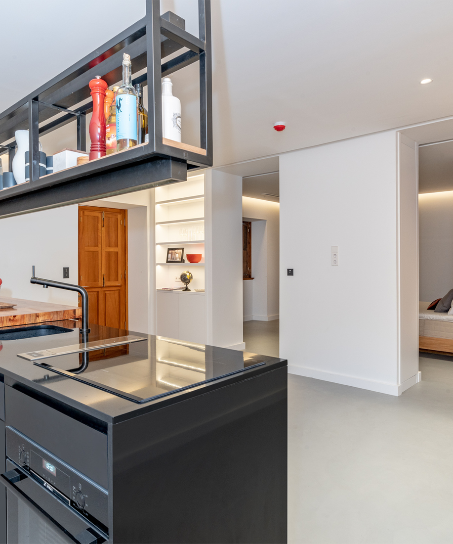 Floatel Faro Punta Cumplida-2